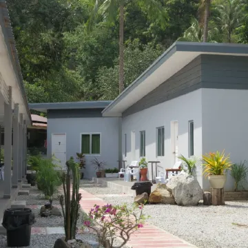 Cactus Inn