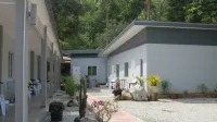 Cactus Inn