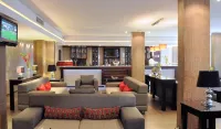 Hotel Royal Kinshasa Hotels in Kinshasa