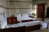 Hotel Blue Stone Hotel a 