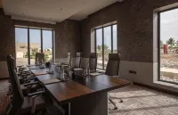 Alila Hinu Bay Hotels in Mirbat