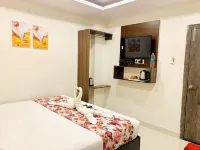 Hotel Signature Airport Zone Hyderabad Hotels in Shamshabad