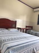 Hotel Kolosso
