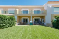 Boavista Resort - Casa Belinda