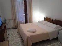 Villa Thomas B&B