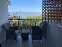 Casa Rivera de Moras Hotels in Chantepec
