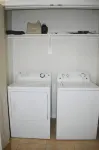 2Bd 2BT Apt Near University