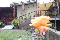 Hotel Flor Del Campo Hotels in 