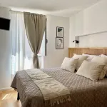 5Terreontherocks Hotels in Riomaggiore