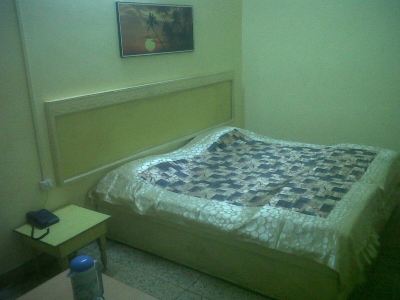 Raj Kumbh Guest House