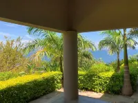 Kariba Hotels in Kariba