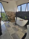 Muguet by Ibiscot Hotels in Busiro