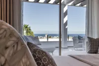Dionis Boutique Hotel & Spa