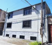 Woolway Studios Hotels in 