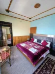 Hotel Mount View Dhanaulti Dreams Hotels in Kempty Range
