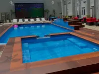 Golden Vista Hotels Hotels in Owerri