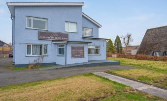 Queensferry Guest House
