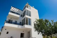 La Maison Boutique Hotel
