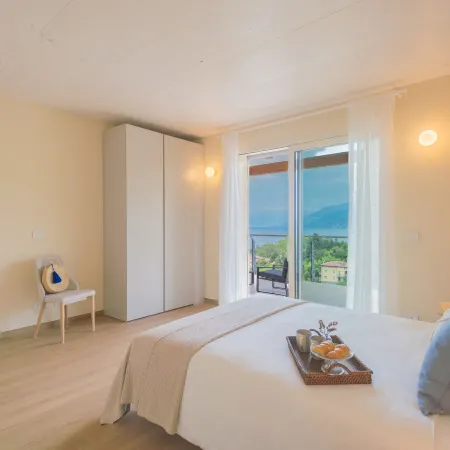 Villa Cosima in Bellagio with Private Pool
