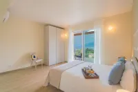 Villa Cosima in Bellagio with Private Pool by Rent All Como Hotels near Cappella di Villa Melzi