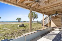 Beach House - Maple Leaf Relief by PHG Hotel a Port St. Joe