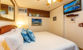 Kuleana by Coldwell Banker Island Vacations