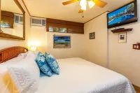 Kuleana由科德威爾班克島度假提供