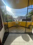 Pousada Maria Bonita - 3-Star