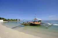 柯達雅度假酒店 - 海景