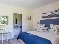 Summit Place Guesthouse Hotels in Constantia