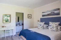 Summit Place Guesthouse Hotels in Constantia
