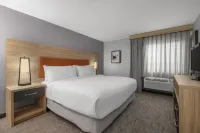 Candlewood Suites Texas City by IHG Hotels in Texas City
