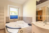 Erzberg Alpin Resort by Alps Resorts Hotels in Eisenerz