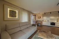 Feel Discovery Casal do Temporao Douro Valley -  Holiday Villas