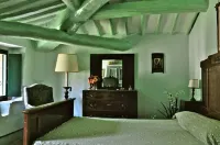 Villa Gaia - Wifi
