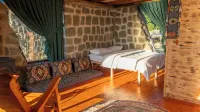 Şahmaran Bungalov Hotels in Ardesen