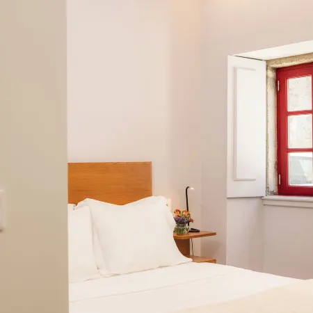Casa Melo Alvim - by Unlock Hotels