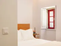 Casa Melo Alvim - by Unlock Hotels