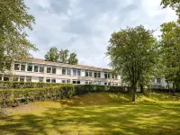 Sonnenschein Hotel & Apartments Hotels in Eichsfeld