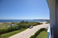 Aparthotel Navigator - Ocean View