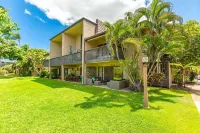 Kihei Garden Estates D104 Condo