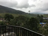 Mount View Bungalow - Mountain view