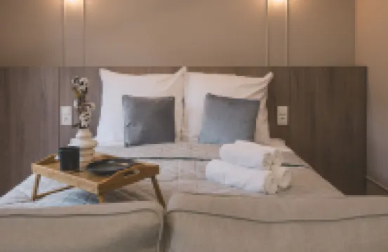 Puerto 34 Nowoczesne Studio Opera Nova Stare Miasto