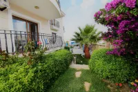 Cunda Paradise Otel