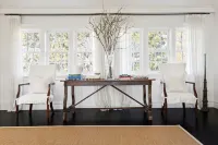 Oceanstone by Rove - Villa with Pool & Beach Access