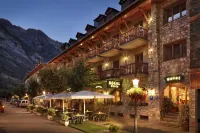 Hotel Ciria Hotels in Cerler