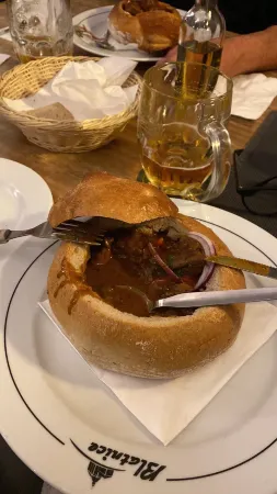 La Dolce Vita Отели в г. Molini di Triora