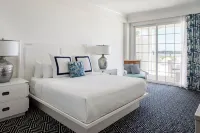 Isla Bella Beach Resort & Spa - Florida Keys Hotels in Monroe County