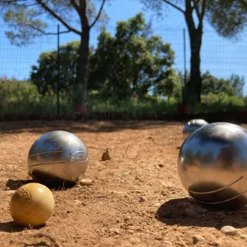Les Volets Rouges - Hôtel Cassis - Situé Dans le Parc National des Calanques