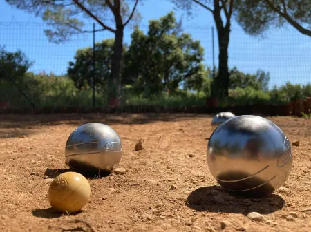 Les Volets Rouges - Hôtel Cassis - Situé Dans le Parc National des Calanques